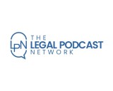https://www.logocontest.com/public/logoimage/1702091122The Legal Podcast Network 7.jpg